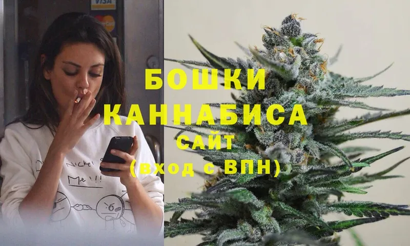 Бошки Шишки OG Kush  Печора 